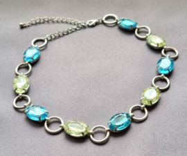 Korte ketting