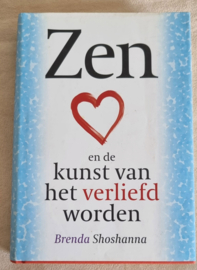 Zen en de kunst van het verliefd worden