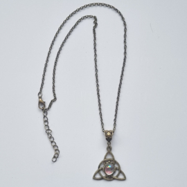 Ketting - Triskel