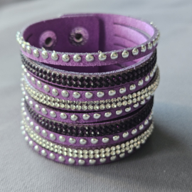 Armbanden