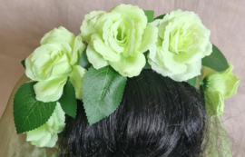 Bloemendiadeem
