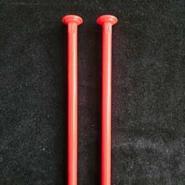 Set breinaalden - mt. 8