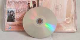 DVD Arabian Nights