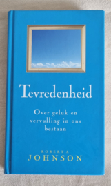 Tevredenheid