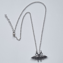 Ketting - Vliegend hert