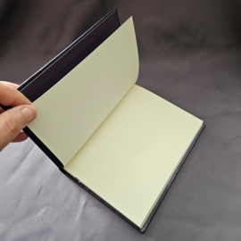Spell book