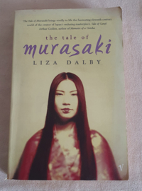 The tale of Murasaki