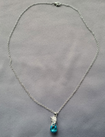Ketting - eenhoorn