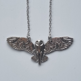 Ketting - Uil