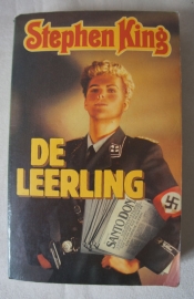 De Leerling