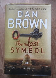 The Lost Symbol