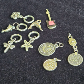 Bedels assorti