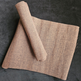 Deco Jute
