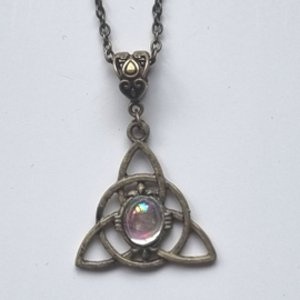 Ketting - Triskel