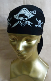 Piraten bandana