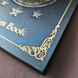 Dream Book