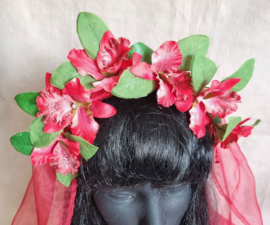 Bloemendiadeem