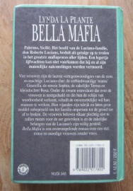 Bella Mafia