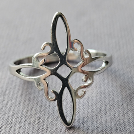 Ringen