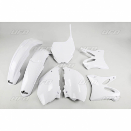 UFO plastic kit voor de YZ 125/250 2013-2014