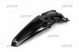 UFO achterspatbord Kawasaki KX 250F 2021 & KX 450F 2019-2021