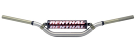 Renthal Twinwall Stuur Reed/Windham titanium model 998
