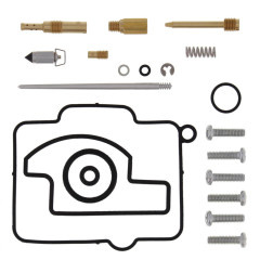 All balls carburateur revisie set Yamaha YZ 250 2001-2018