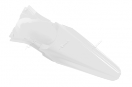 Rtech achterspatbord voor de KX 250F 2013-2016 & KX 450F 2012-2015
