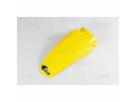 UFO achterspatbord Suzuki RM 80 1986-1999