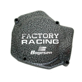 Boyesen ontstekingsdeksel Honda CR 125R 1988-2004 in 3 kleuren