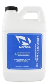 No Toil filter cleaner 1,9 liter