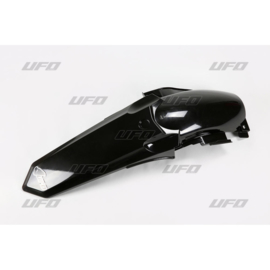 UFO achterspatbord Yamaha YZ 125/250 2015-2018