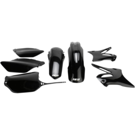 UFO plastic kit voor de YZ 125/250 2002-2005