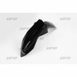 UFO voorspatbord Husqvarna TC/TE 449 2011-2013 & TE 511 2011-2013