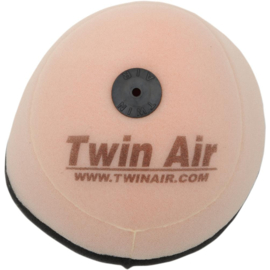 Twin Air luchtfilter ongeolied Fire Resistant voor Powerflow kit 154212C voor KTM SX-F 250 2006 & SX-F 450 2003-2006 & EXC 450 2003-2006 & EXC-F 250 2006 & EXC-F 505/525 2000-2006