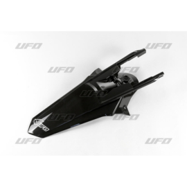 UFO achterspatbord KTM SX 85 2018-2019