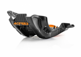 Acerbis blokbescherming KTM SX-F 250/350 2019 & Husqvarna FC 250/350 2019