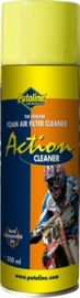 Putoline action cleaner