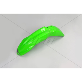 UFO voorspatbord Kawasaki KX 250F 2013-2016 & KX 450F 2013-2015