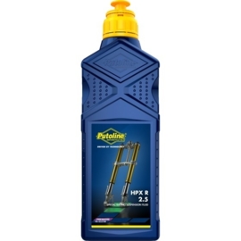 Putoline HPX R 2.5 1 liter