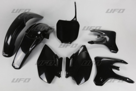 UFO plastic kit voor de YZ 250F/450F 2003-2005