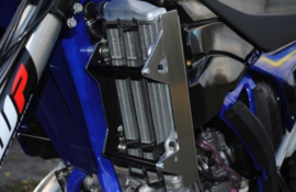 AXP radiator beschermers Sherco SE-R 250/300 2014-2018