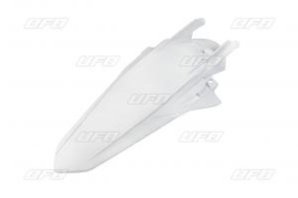 UFO achterspatbord KTM EXC 250/300 2020-2022 & EXC-F 250/350/450/500 2020-2022