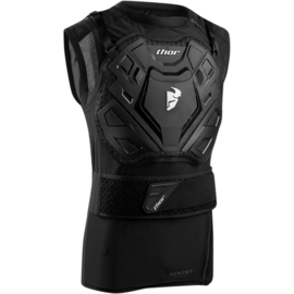 Thor bodyprotector Sentry vest