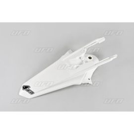 UFO achterspatbord KTM SX 85 2018-2019