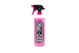 Muc-off bikecleaner 1 liter