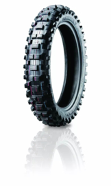 Maxxis