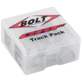 BOLT Track Pack II CR/CRF