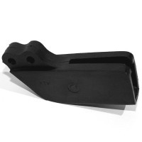 UFO kettingblok voor de KTM SX 85 2004-2014 & SX/EXC 125/200/250/300/360/380/400/450/520/525 1994-2007 & EXCF 250 1994-2007 & EXC 350/400 LC4 1994-2007