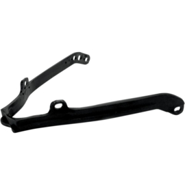 UFO swingarm geleider voor de Yamaha YZ 125/250 2005-2008 / 2015-2022 & WR/YZ 250F/450F 2005-2008 & Fantic XX/XE 125 2021